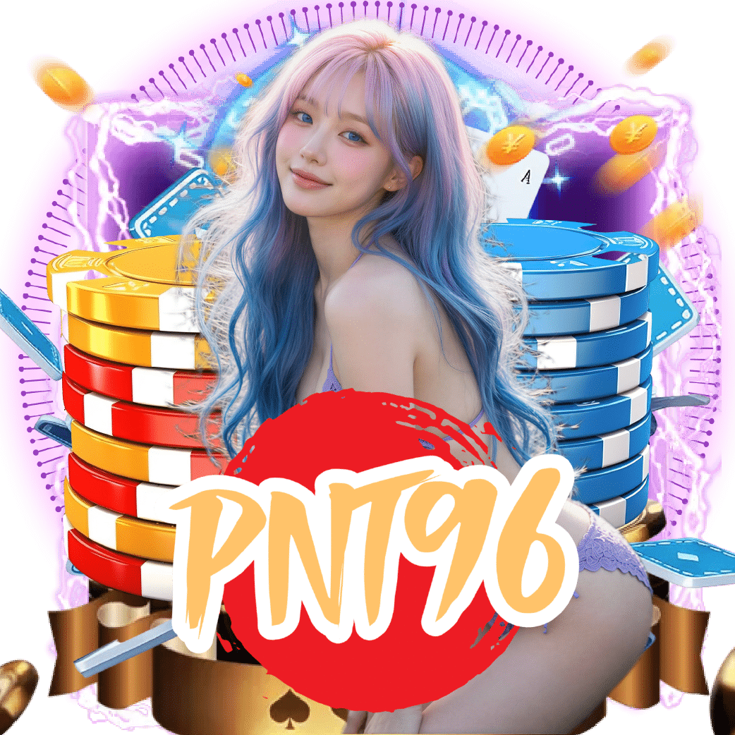 pnt96 เปิด 24 ชั่วโมง