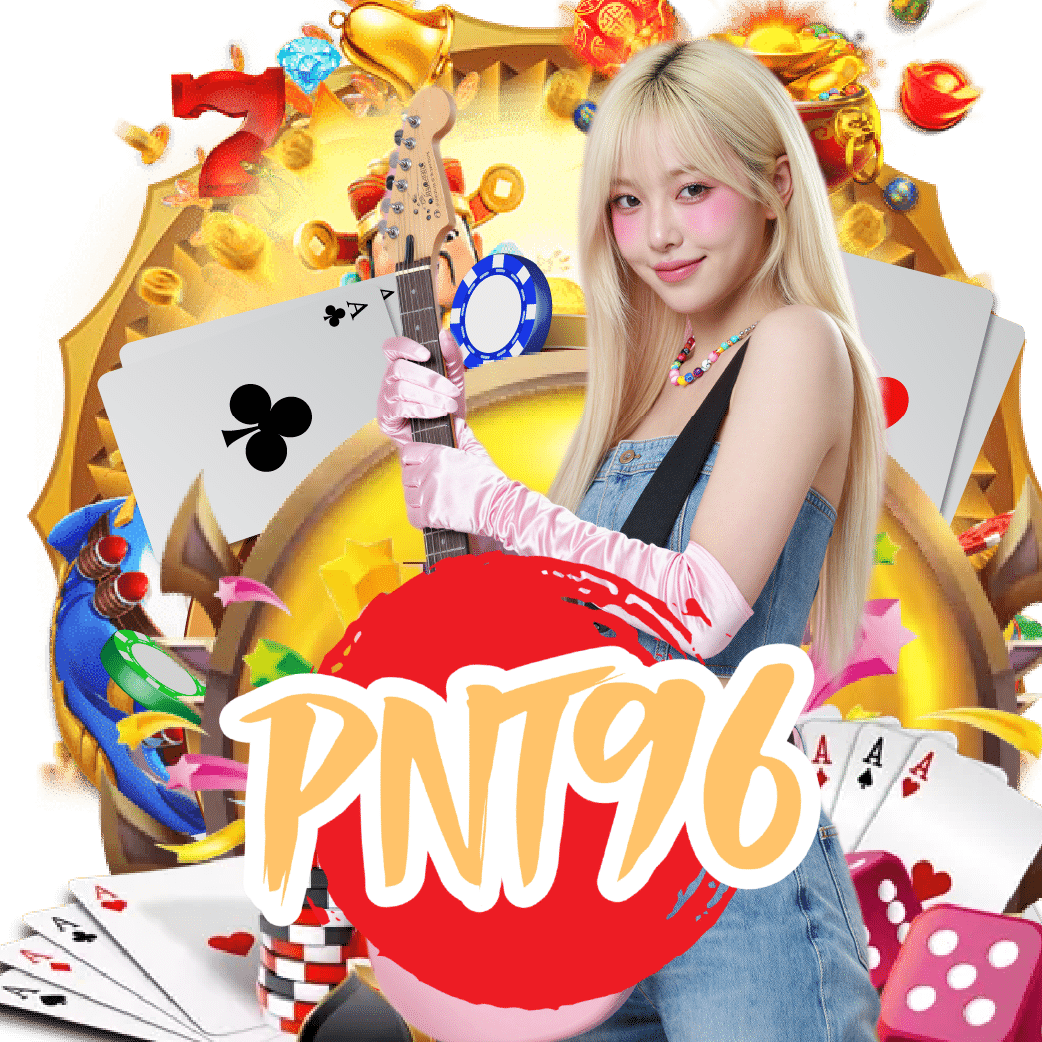 pnt96